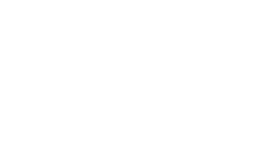 Edw Sql Logog Automate Transformation to the Cloud | ETL & EDW Modernization | LeapLogic